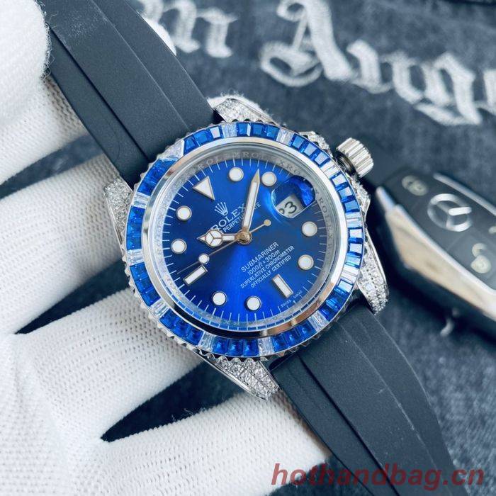 Rolex Watch RXW00097-5