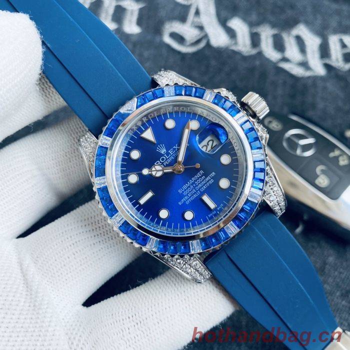 Rolex Watch RXW00097-7