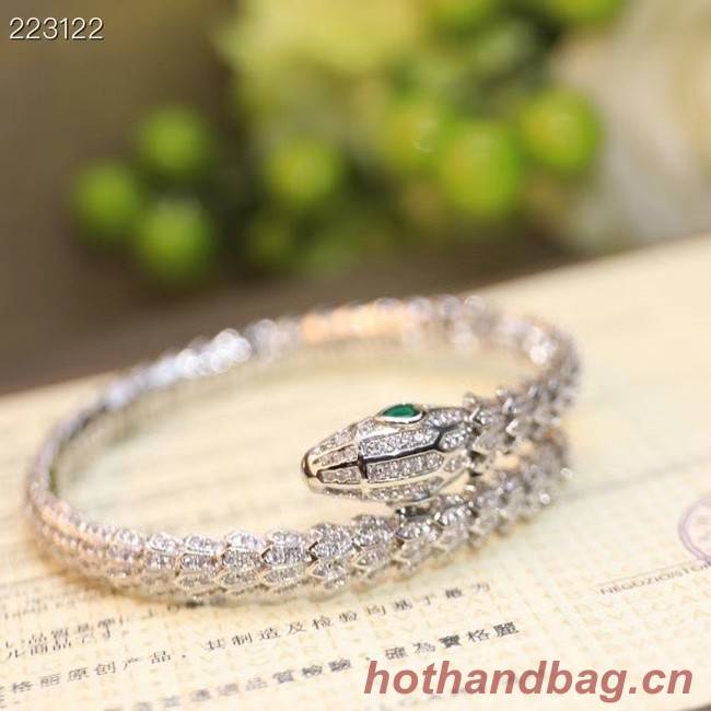 BVLGARI Bracelet CE7740