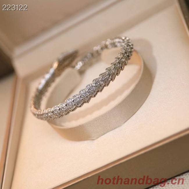 BVLGARI Bracelet CE7740