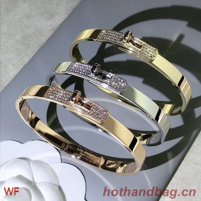 Hermes Bracelet CE7738