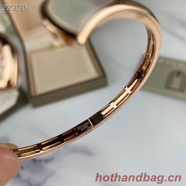 Hermes Bracelet CE7739