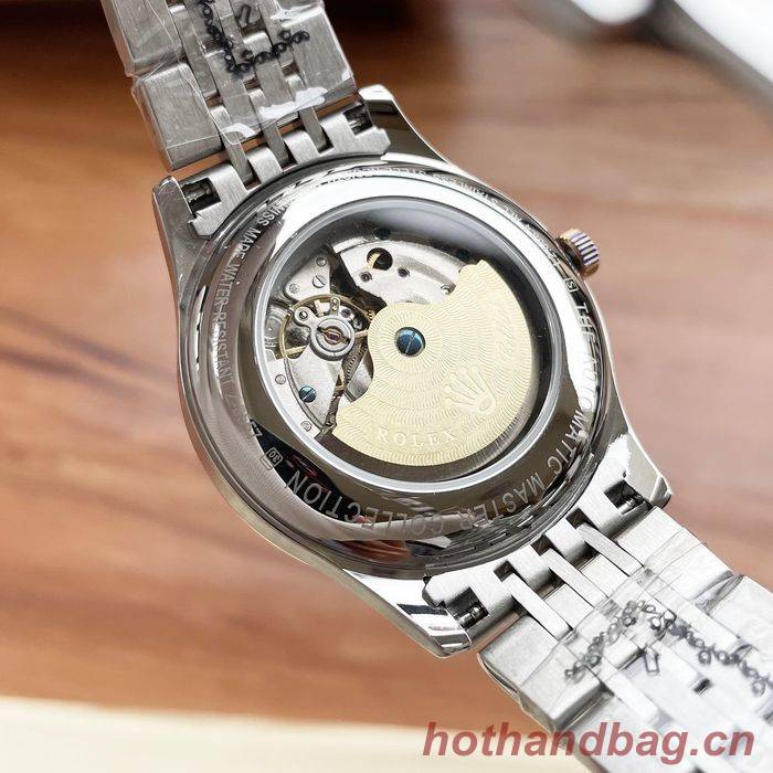 Rolex Watch RXW00105-1 Rolex Watch RXW00105-1