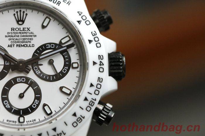 Rolex Watch RXW00109