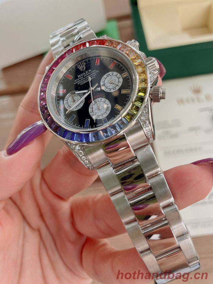 Rolex Watch RXW00112