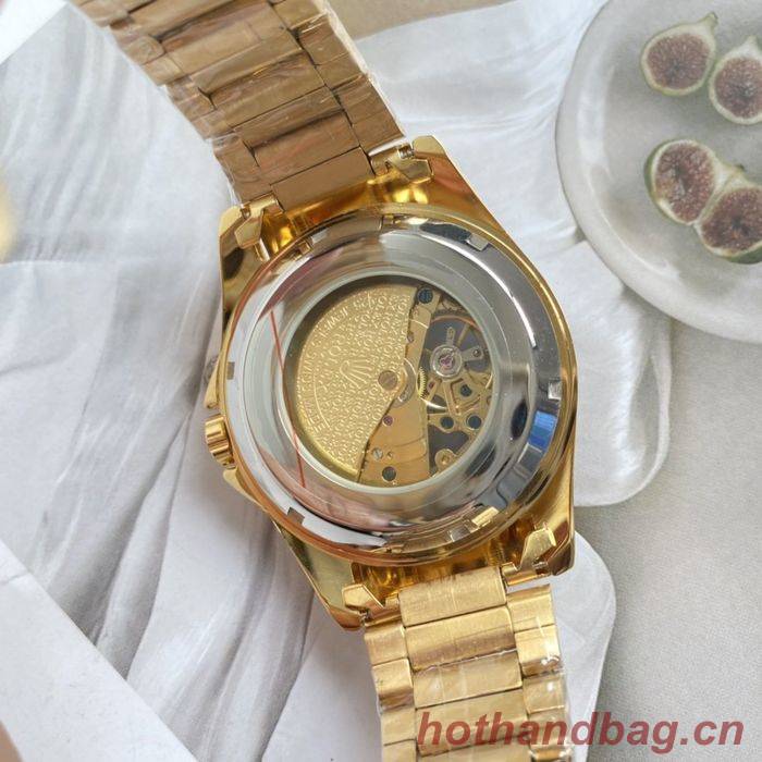 Rolex Watch RXW00118-1 Rolex Watch RXW00118-1