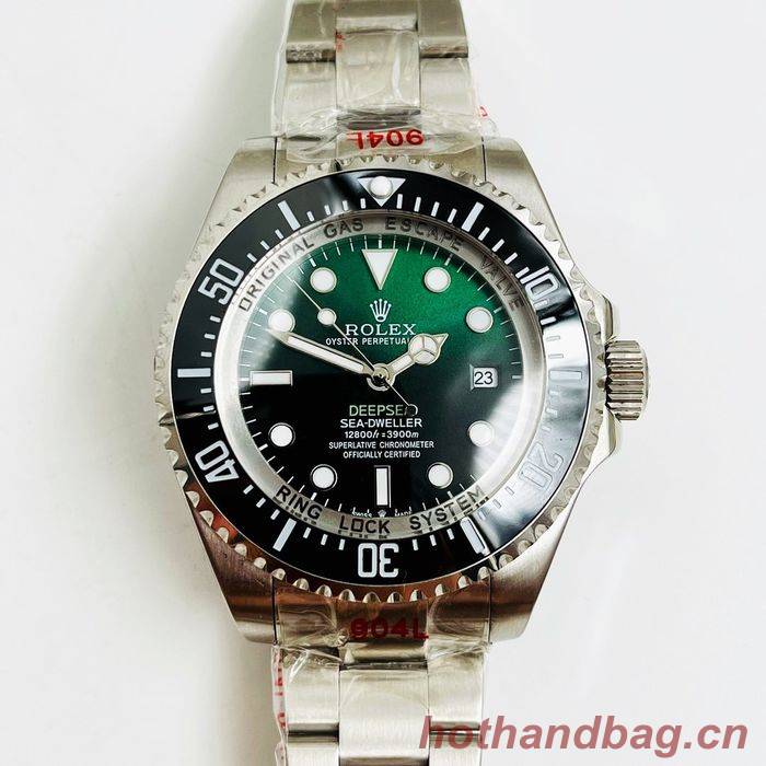 Rolex Watch RXW00121-1