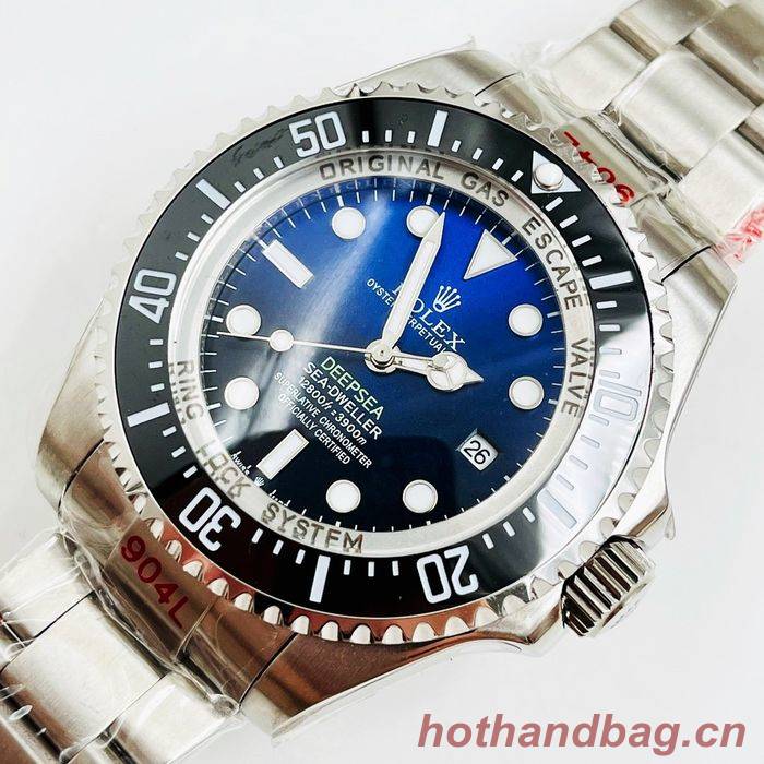 Rolex Watch RXW00121-2