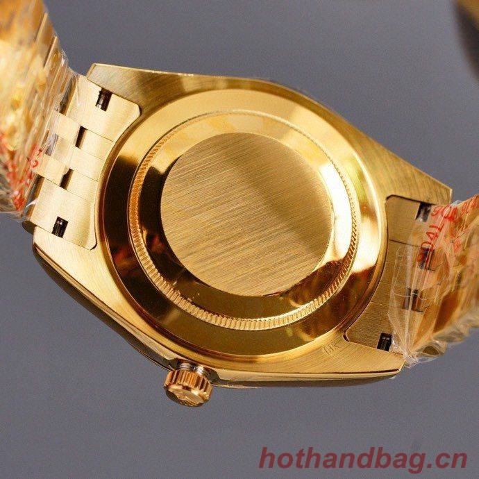 Rolex Watch RXW00123-1 Rolex Watch RXW00123-1