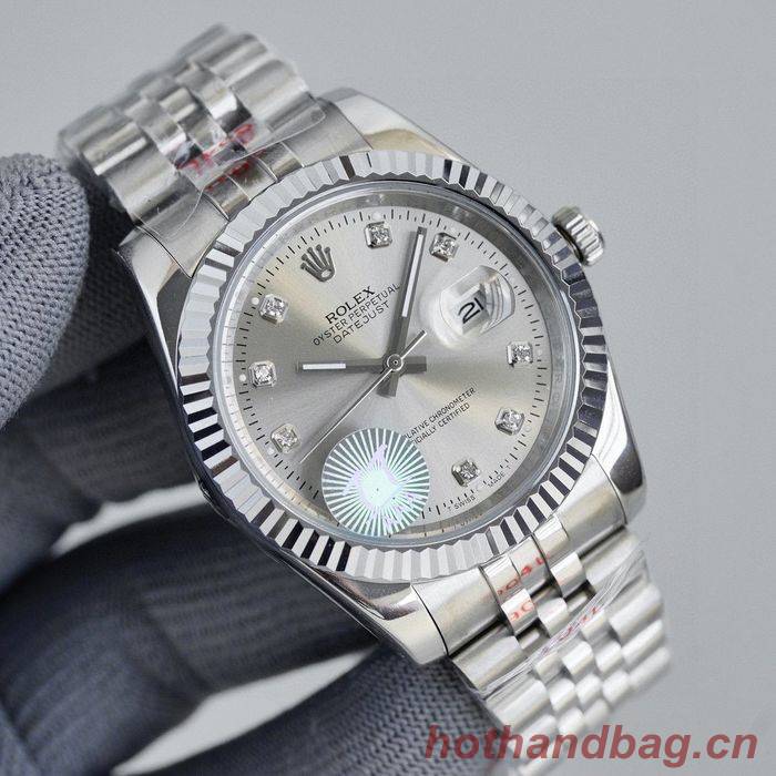 Rolex Watch RXW00129