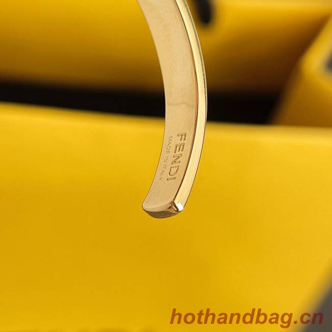 Fendi Bracelet CE7761