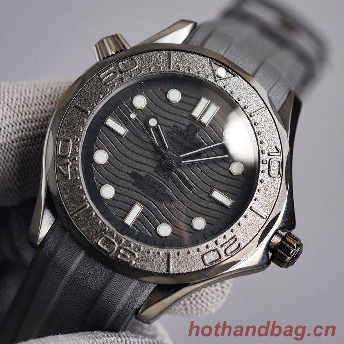 Omega Watch OMW00039 Omega Watch OMW00039