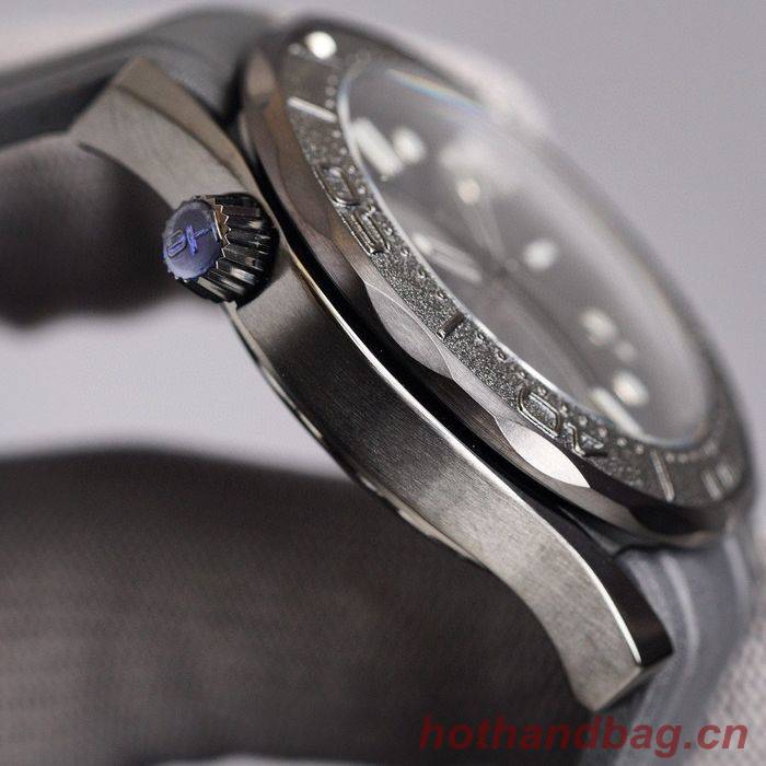 Omega Watch OMW00039 Omega Watch OMW00039