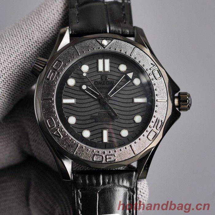 Omega Watch OMW00040 Omega Watch OMW00040