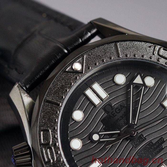 Omega Watch OMW00040 Omega Watch OMW00040