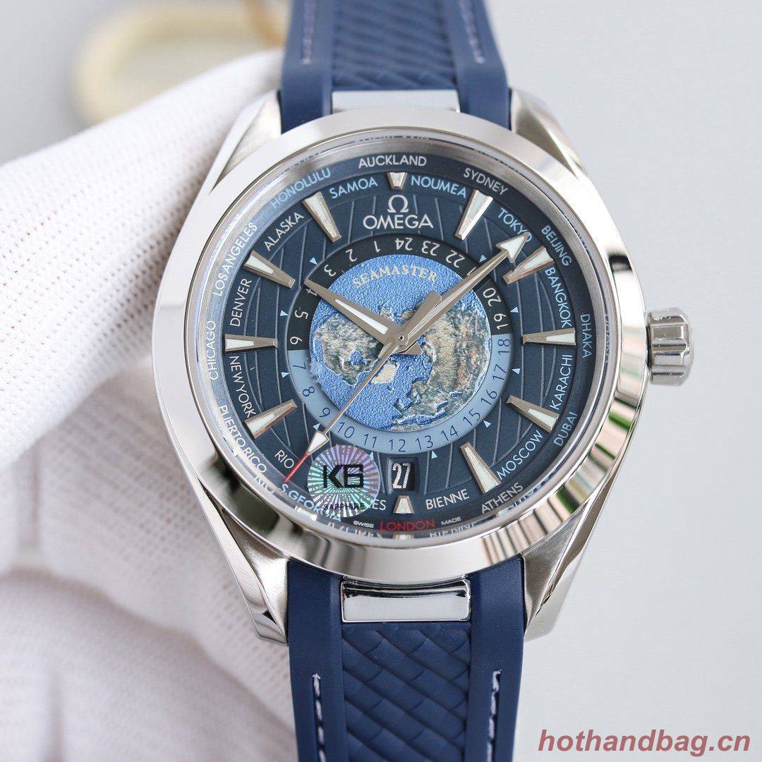 Omega Watch OMW00090 Omega Watch OMW00090