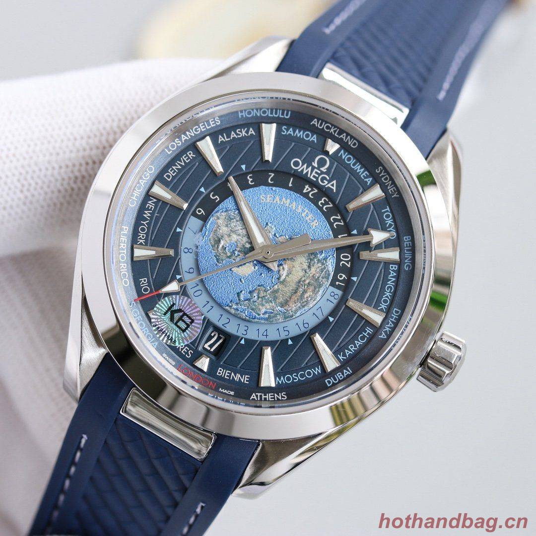 Omega Watch OMW00090 Omega Watch OMW00090