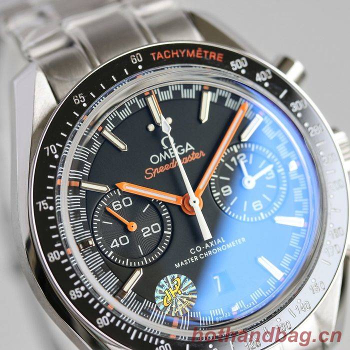 Omega Watch OMW00191 Omega Watch OMW00191