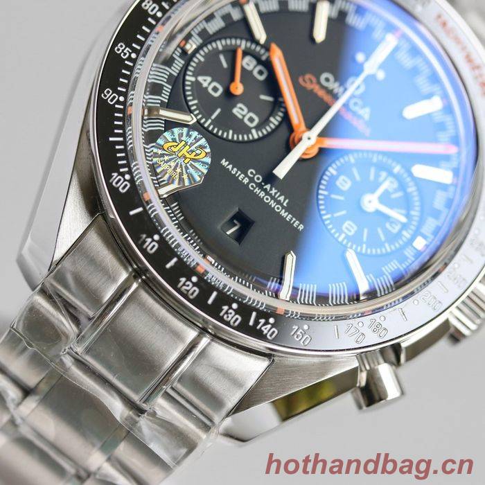 Omega Watch OMW00191 Omega Watch OMW00191