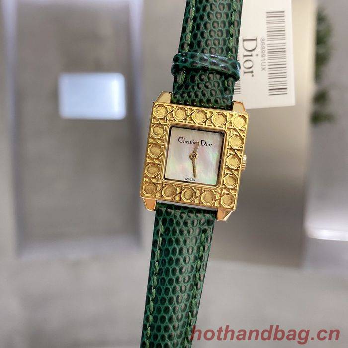 Dior Watch DRW00004-4