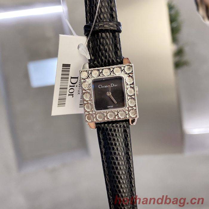 Dior Watch DRW00006-4