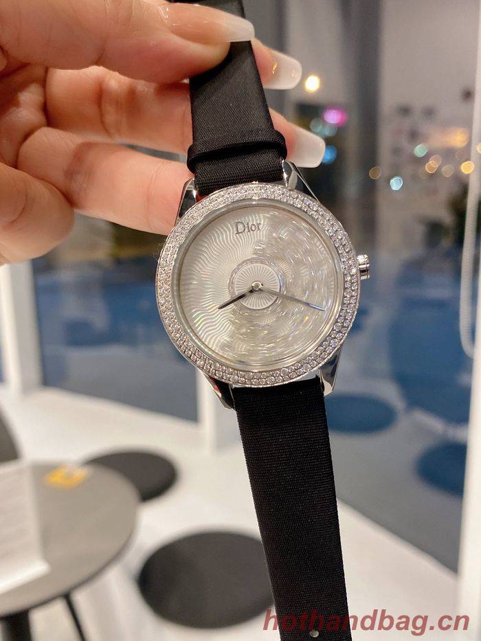 Dior Watch DRW00018-3