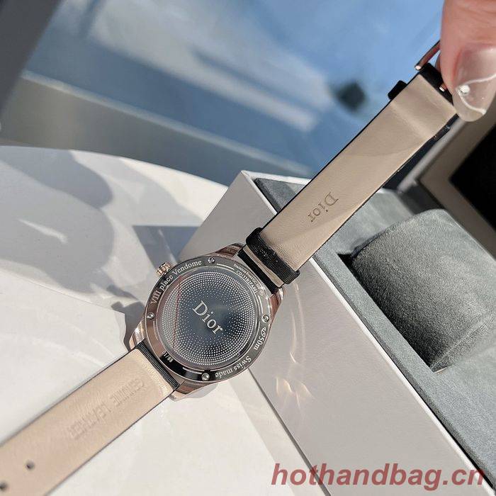 Dior Watch DRW00020-1 Dior Watch DRW00020-1