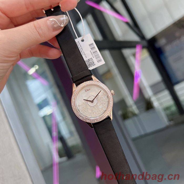 Dior Watch DRW00020-3