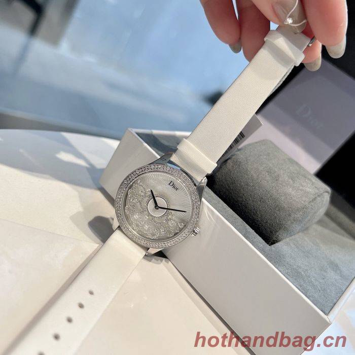 Dior Watch DRW00022-3