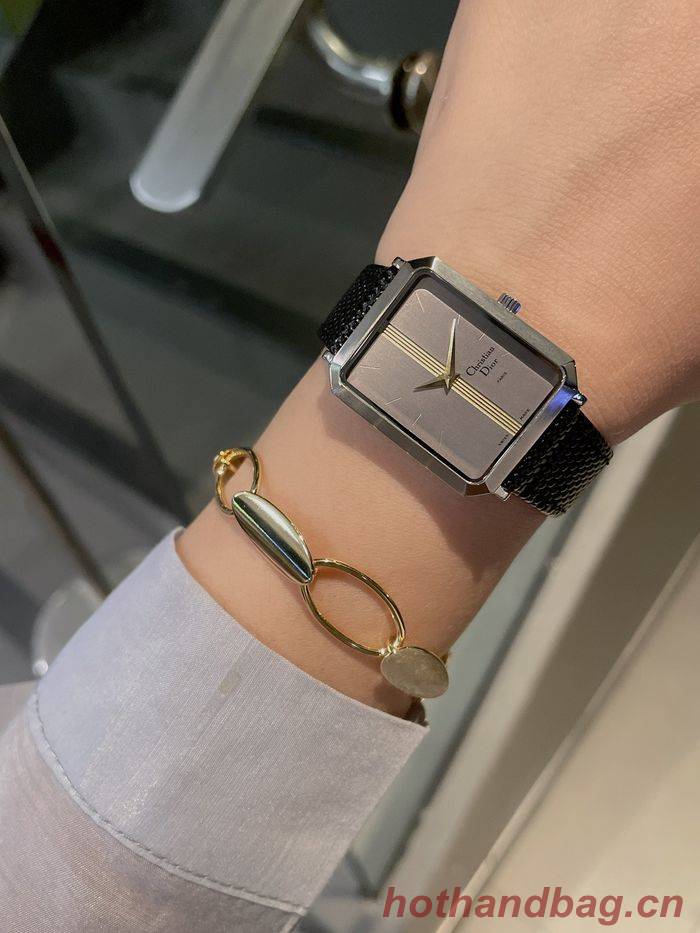 Dior Watch DRW00030