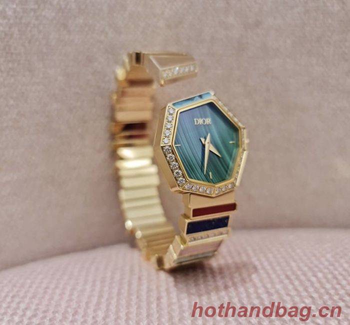 Dior Watch DRW00032-1 Dior Watch DRW00032-1