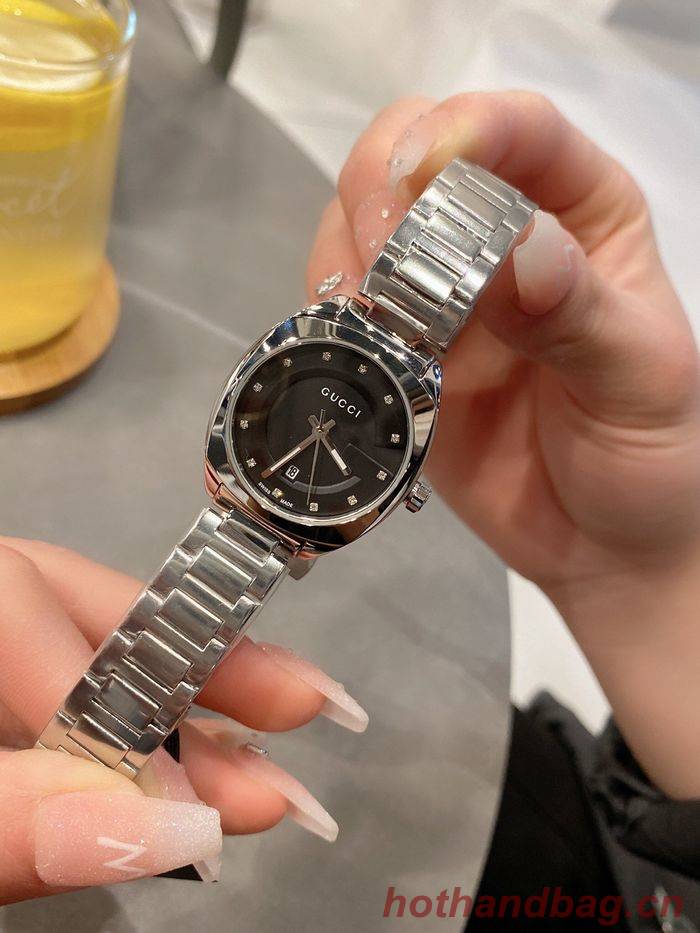 Gucci Watch GUW00006 Gucci Watch GUW00006