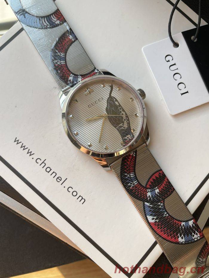 Gucci Watch GUW00020 Gucci Watch GUW00020