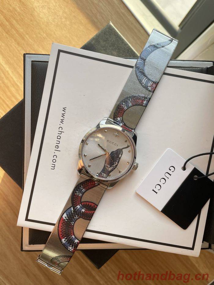 Gucci Watch GUW00020 Gucci Watch GUW00020