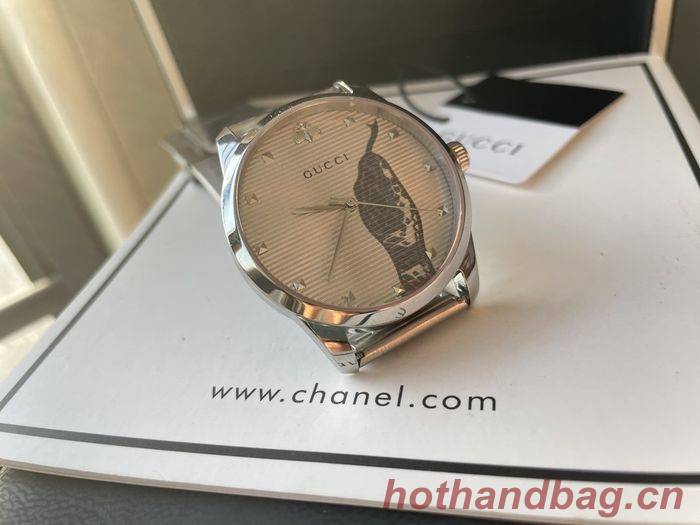 Gucci Watch GUW00020 Gucci Watch GUW00020