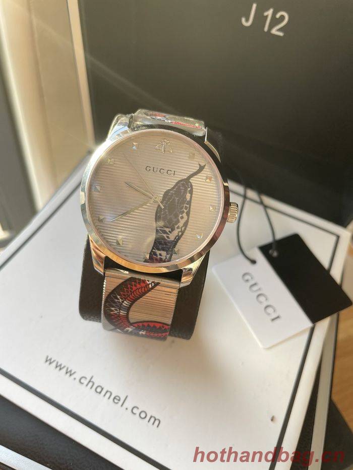 Gucci Watch GUW00020 Gucci Watch GUW00020
