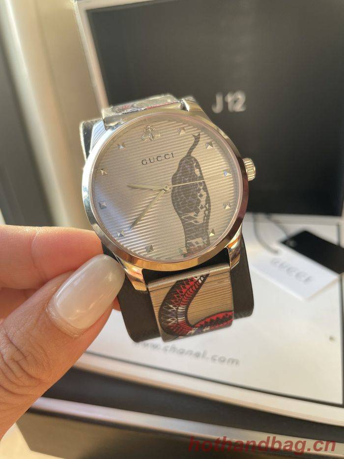 Gucci Watch GUW00020 Gucci Watch GUW00020