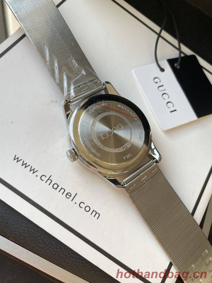 Gucci Watch GUW00020 Gucci Watch GUW00020