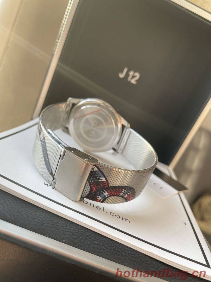 Gucci Watch GUW00020 Gucci Watch GUW00020