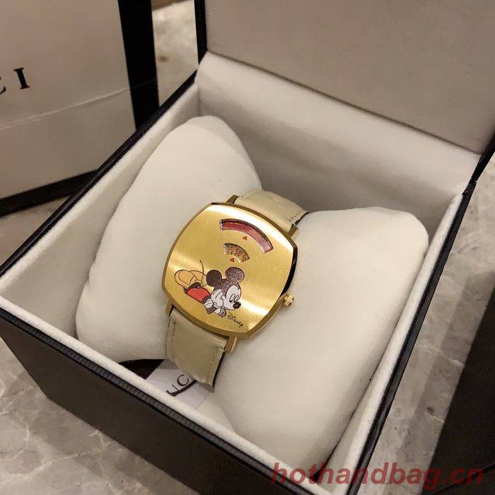 Gucci Watch GUW00023