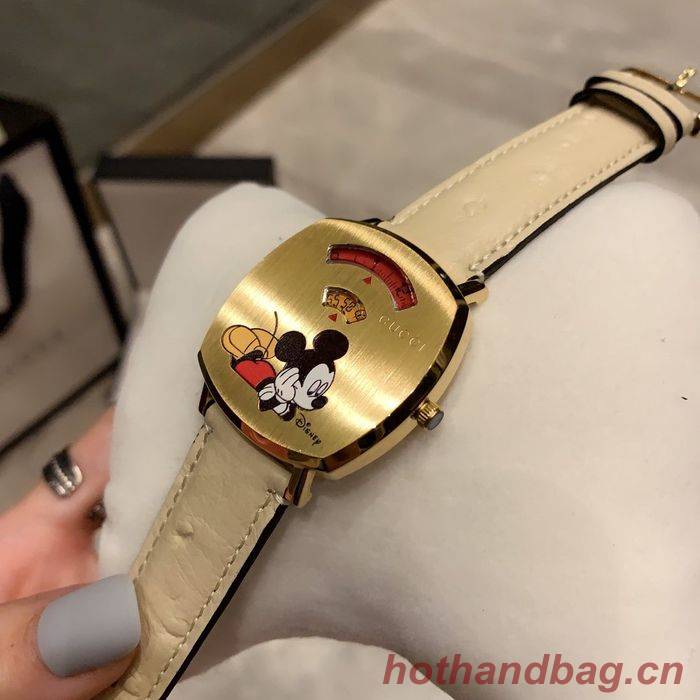 Gucci Watch GUW00023