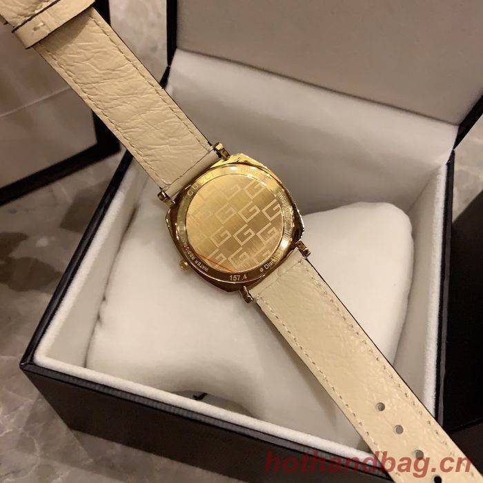 Gucci Watch GUW00023