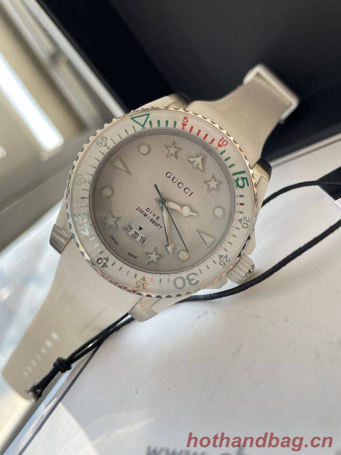 Gucci Watch GUW00031