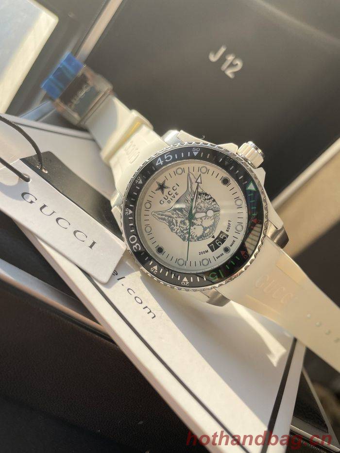 Gucci Watch GUW00035