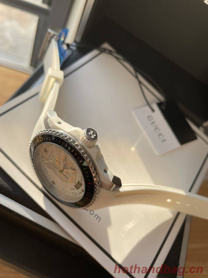 Gucci Watch GUW00035