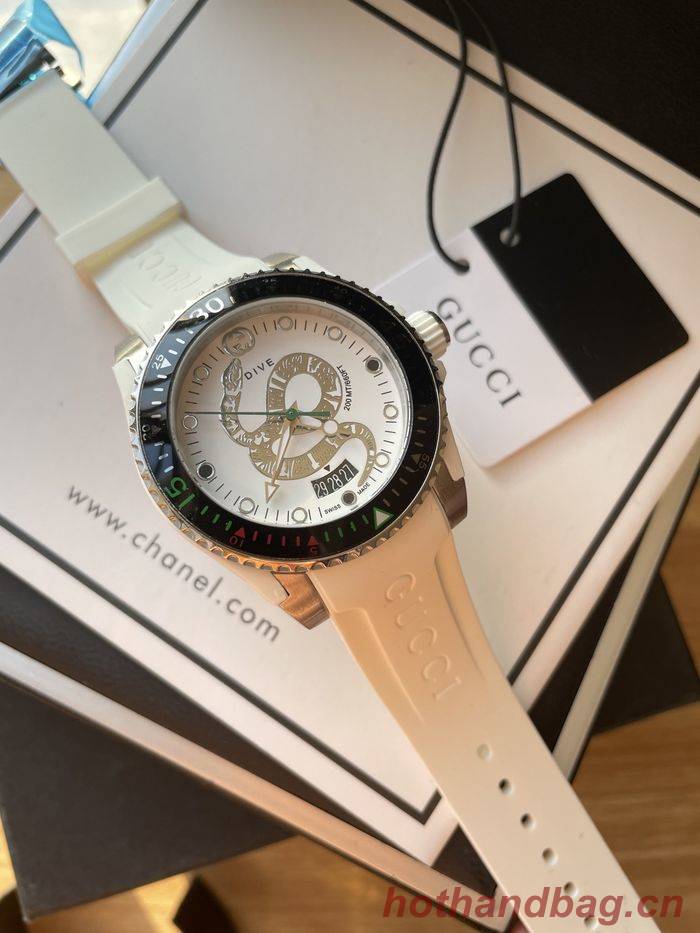 Gucci Watch GUW00037-1 Gucci Watch GUW00037-1