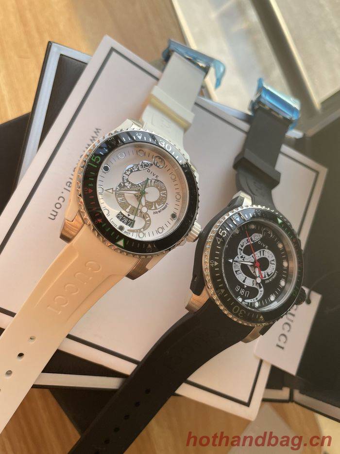 Gucci Watch GUW00037-1 Gucci Watch GUW00037-1