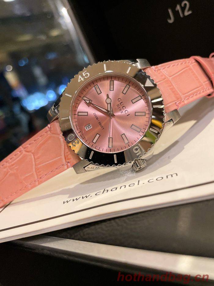 Gucci Watch GUW00042 Gucci Watch GUW00042