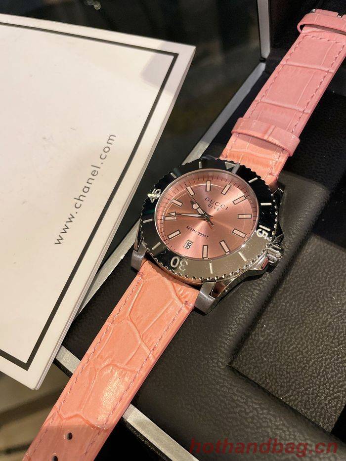 Gucci Watch GUW00042 Gucci Watch GUW00042