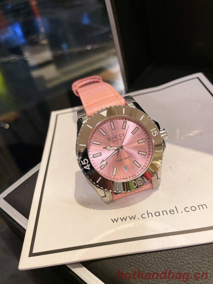 Gucci Watch GUW00042 Gucci Watch GUW00042